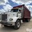 2007-peterbilt-357-image-1