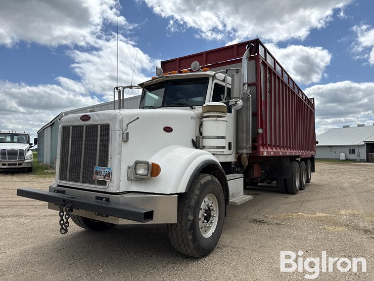 2007-peterbilt-357-image-1