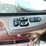 2007-peterbilt-379-image-66
