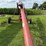 sudenga-8"-x-30ft-truck-auger-image-5