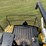 new-holland-cr960-image-69