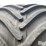 new-holland-615-image-16