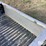 1997-ford-pickup-box-image-13