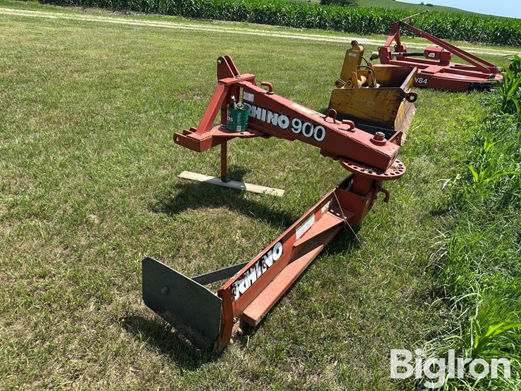 rhino-r900-image-7