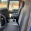 2021-mack-granite-64fr-image-26