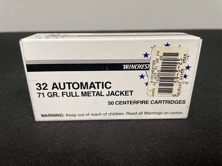 approx.-(82)-rounds-32-auto-image-16