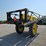 bestway-field-pro-image-7