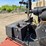 ditch-witch-fx25-image-47