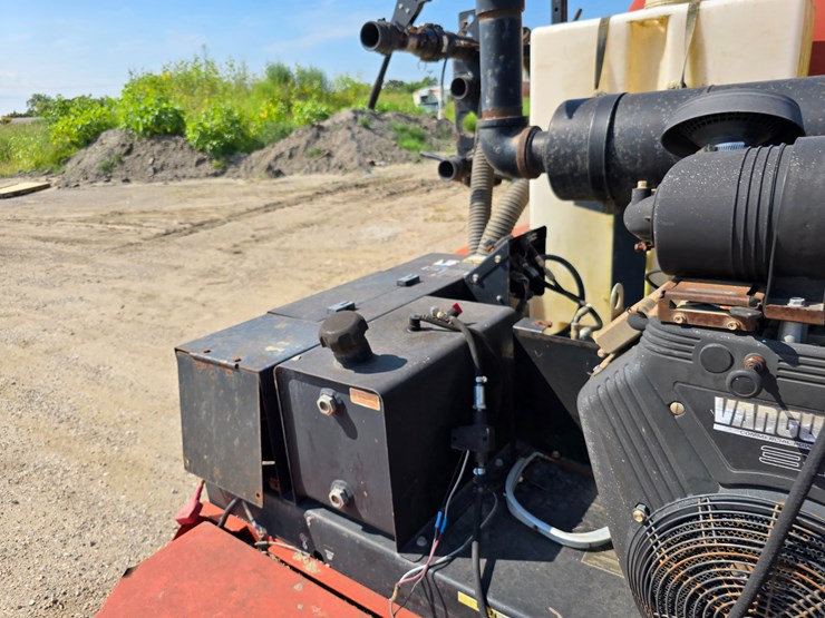 ditch-witch-fx25-image-47