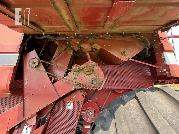 case-ih-2188-image-14