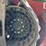 2004-case-ih-steiger-500-quadtrac-image-37