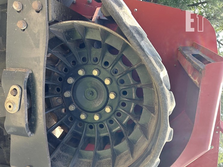 2004-case-ih-steiger-500-quadtrac-image-37