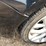#1043-•-2014-ford-fusion-sedan-(wi-title-in-delay)-image-24