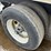 2019-utility-flatbed-image-5