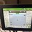 2010-john-deere-9670-sts-image-17