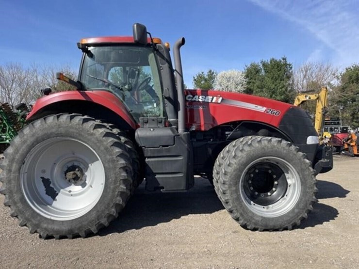 2012-case-ih-magnum-260-image-17
