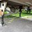 #1023-•-1999-phoenix-ultra-utility-53'-refer-trailer-(wi-title-in-delay)-image-36