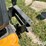 2007-cub-cadet-i1050-image-11