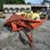 new-holland-495-image-7