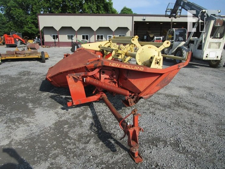 new-holland-495-image-7