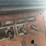 2004-kenworth-t800-image-57