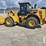 2020-caterpillar-962m-image-3