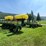 john-deere-7200-image-7