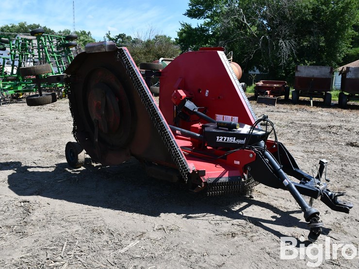 bush-hog-12715-image-3