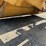 1981-caterpillar-621b-image-27
