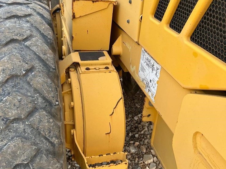 volvo-g930-image-57
