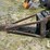 2008-caterpillar-924g-image-30