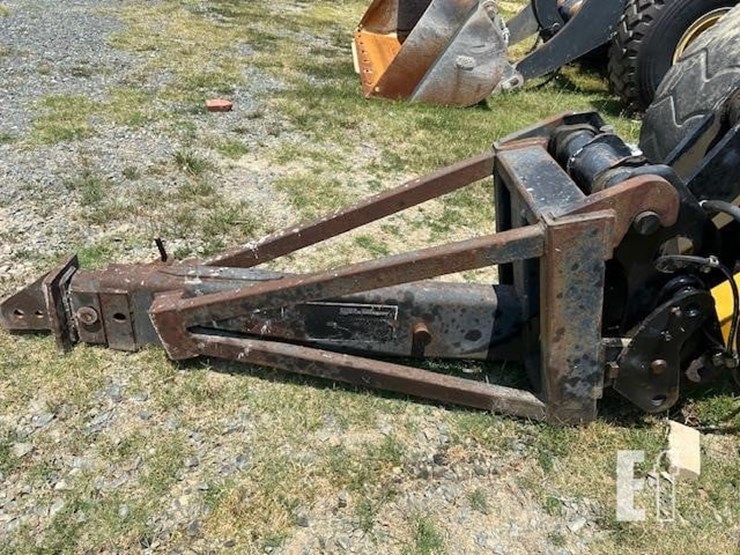 2008-caterpillar-924g-image-30