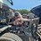 2017-peterbilt-579-image-43