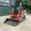 2023-takeuchi-tl8r2-image-8