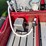 #1017-•-1985-retired-firetruck-(has-wi-title)-image-19