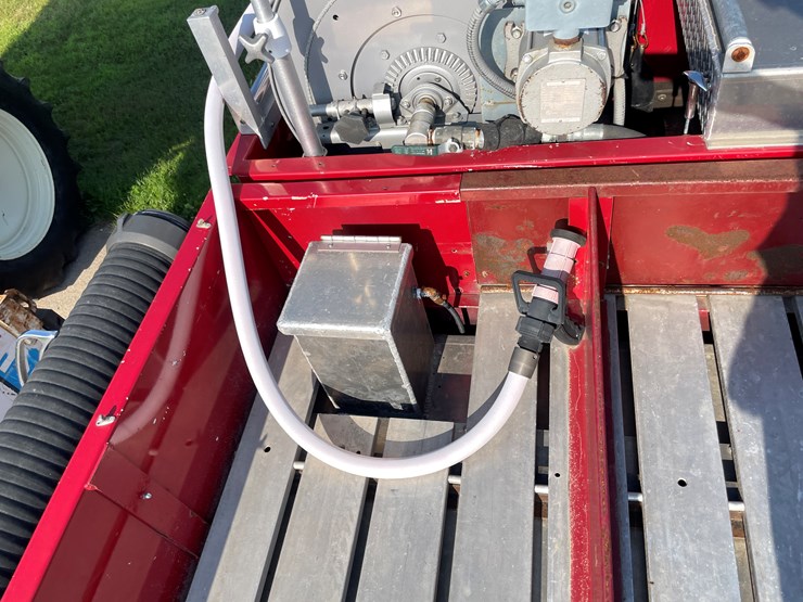 #1017-•-1985-retired-firetruck-(has-wi-title)-image-19