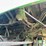 john-deere-6620-image-11