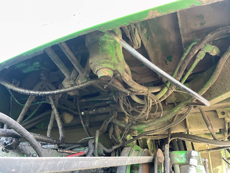john-deere-6620-image-11