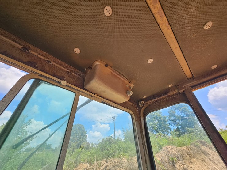 caterpillar-931b-image-55