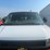 #1033-•-2023-chevy-express-van-(has-wi-salvage-title)-image-10