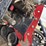 2014-case-ih-steiger-500-quadtrac-image-8