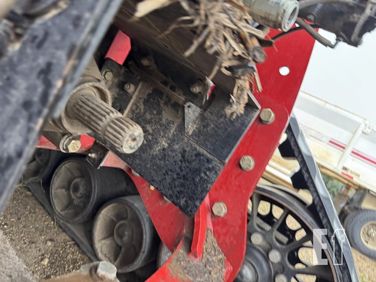 2014-case-ih-steiger-500-quadtrac-image-8