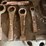 hammer-wrenches-3pcs-support-equipment-image-1