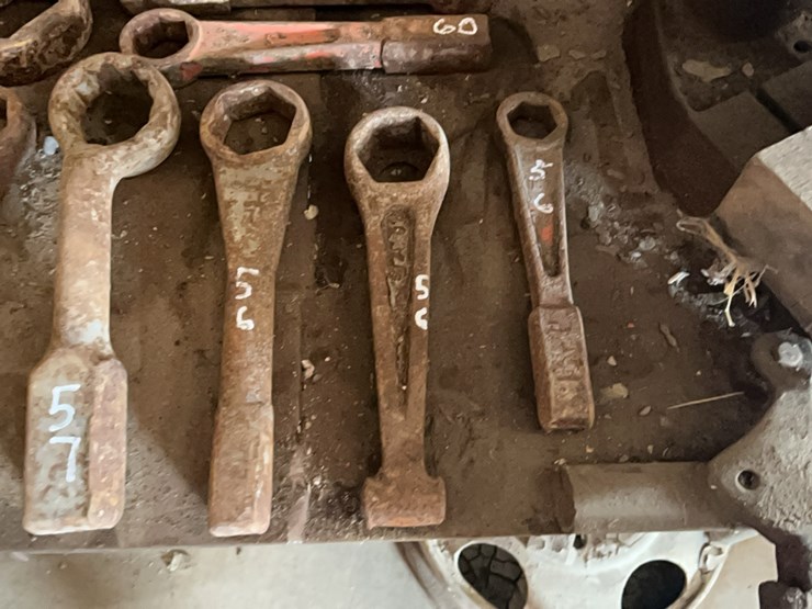 hammer-wrenches-3pcs-support-equipment-image-1