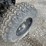 2010-polaris-ranger-400-image-11