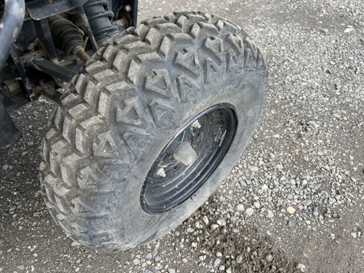 2010-polaris-ranger-400-image-11
