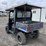 2010-polaris-ranger-400-image-6