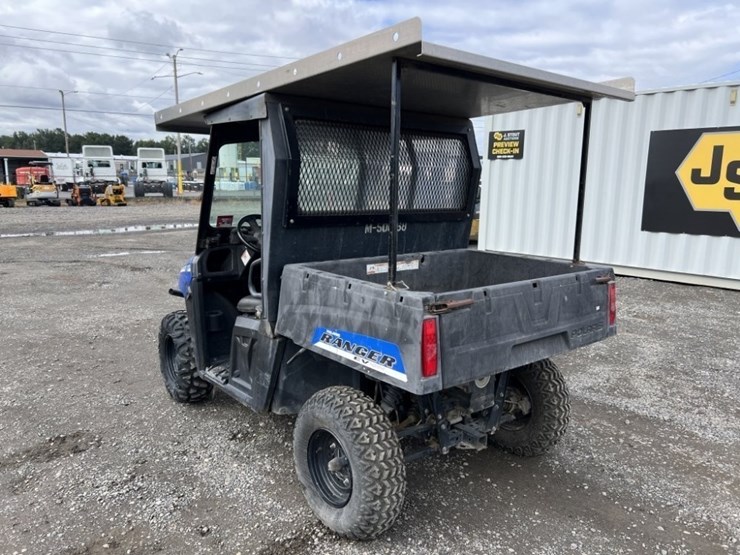 2010-polaris-ranger-400-image-6