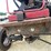 #1075-•-toro-lawn-mower-image-42
