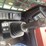 2023-takeuchi-tl8r2-image-17